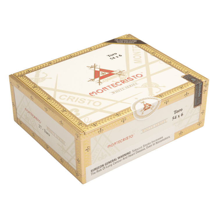 View product media MXWT Toro, , jrcigars 3
